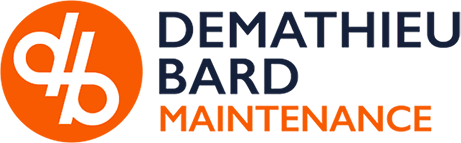 logo-db-maintenance