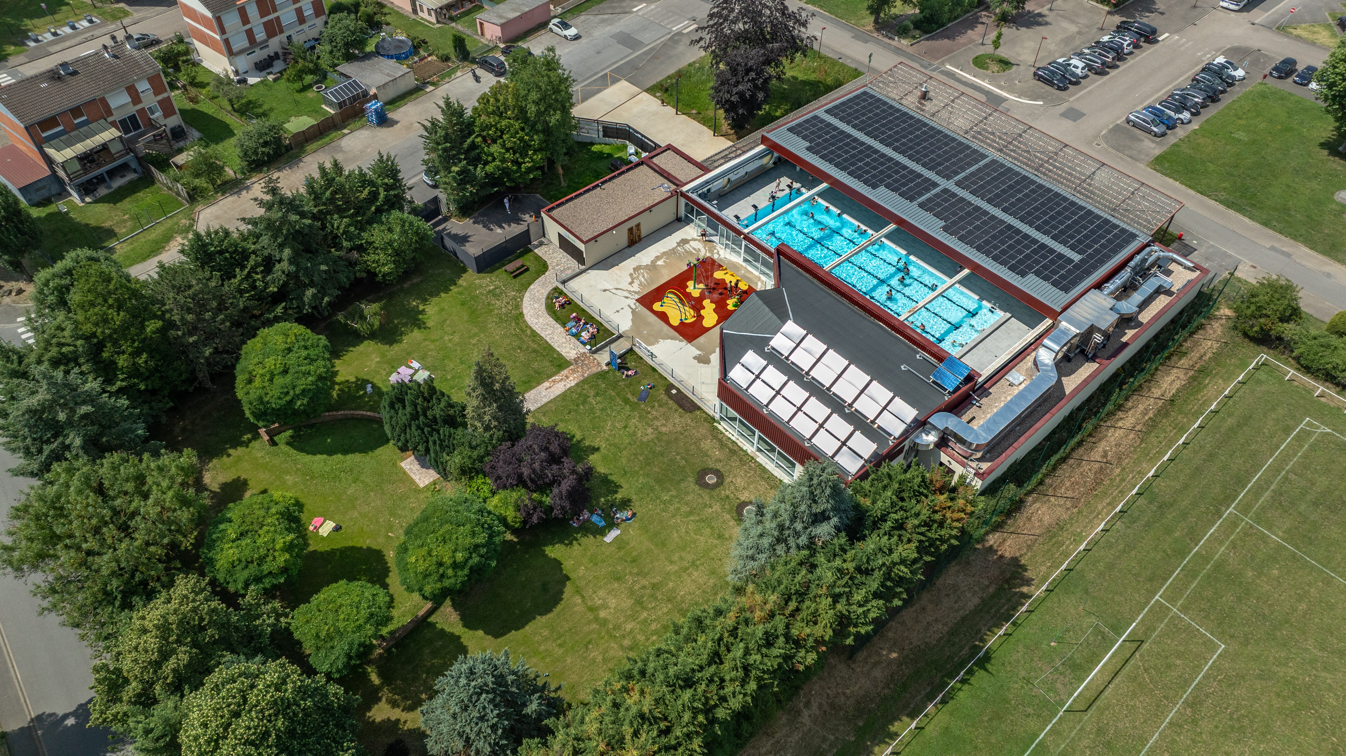 RDM - MLM Plein Soleil - drone (11)
