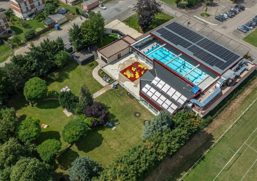 RDM - MLM Plein Soleil - drone (11)